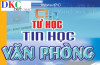 ĐỀ THI THỬ  - NINH BÌNH 2020